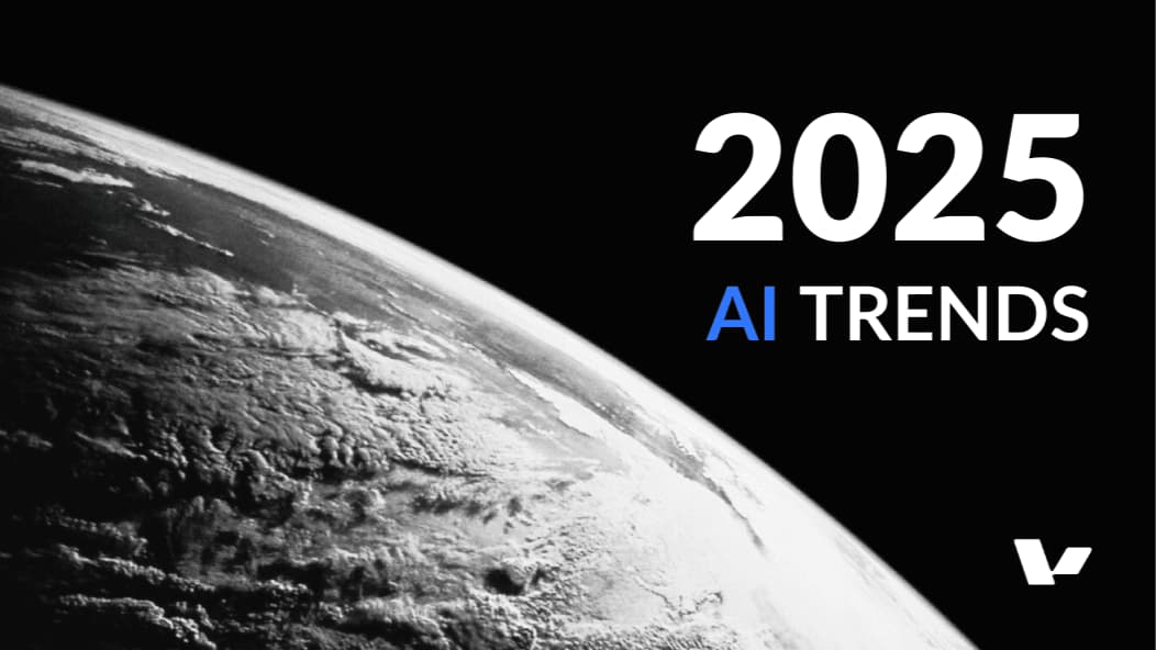 AITrends2025