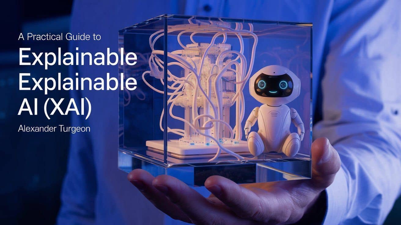 ExplainableAI