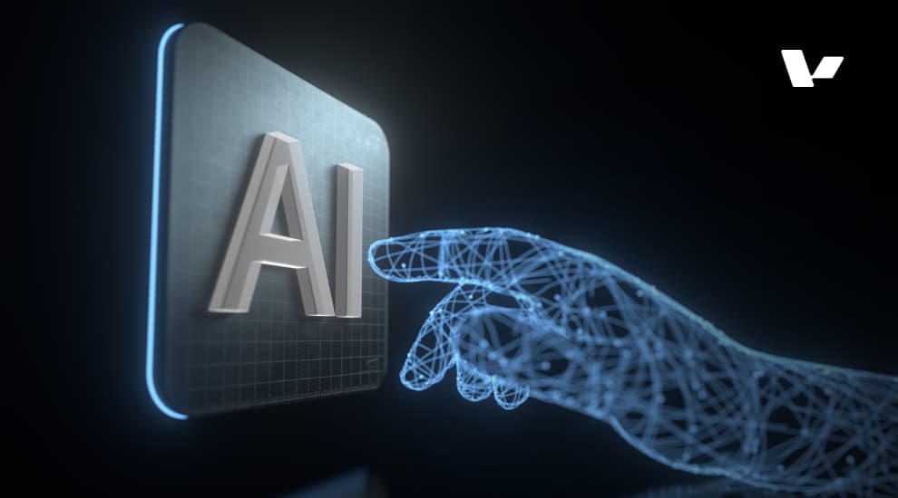 Explore the fundamentals of machine learning and understand key algorithms like supervised, unsupervised, and reinforcement learning. Unlock the potential of ML today!